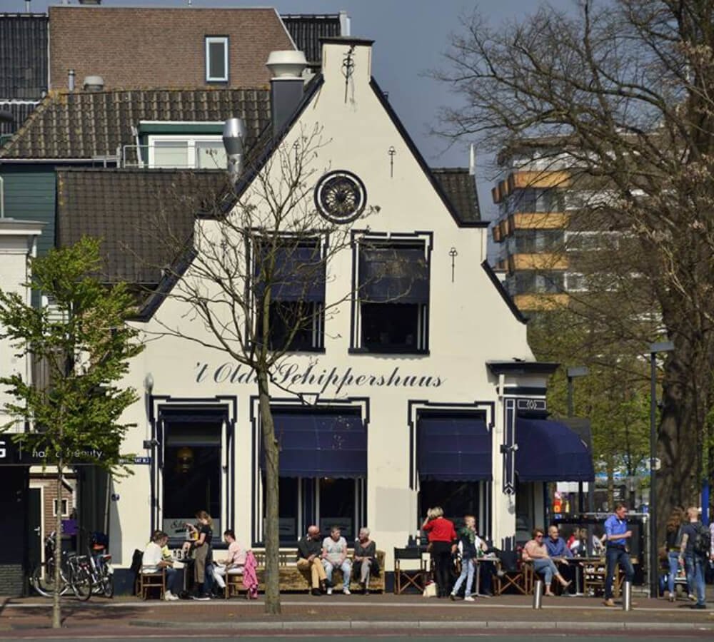 Wat kun je doen in Drenthe?