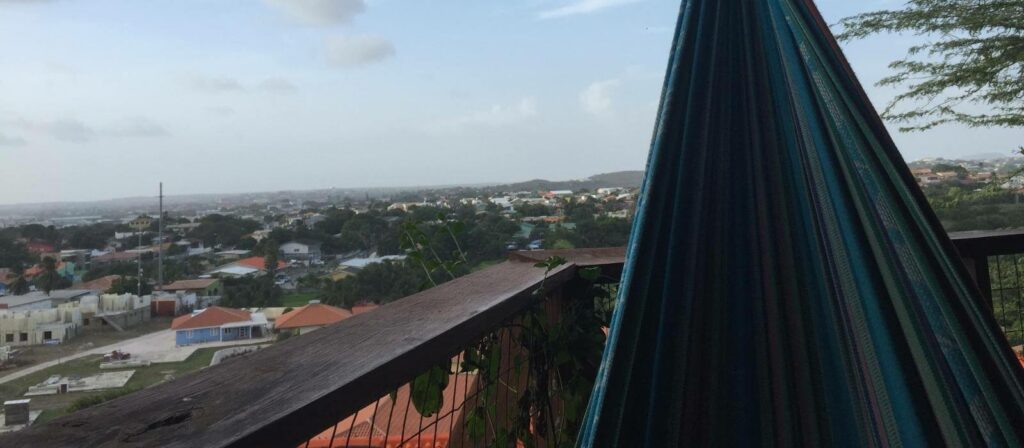 Een huurwoning zoeken op Curacao: hoe doe ik dat?