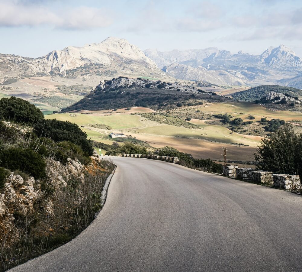 5 redenen om in Spanje te gaan werken