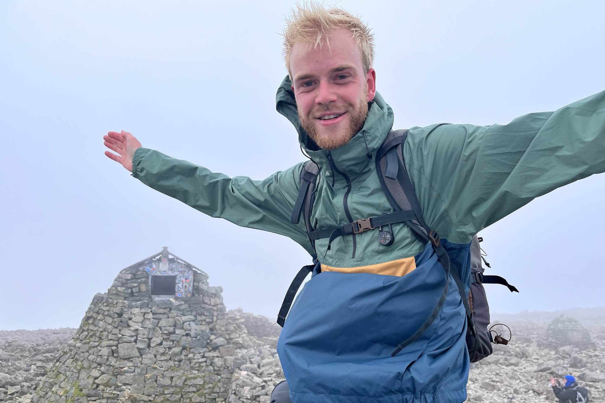 Het beklimmen van de Ben Nevis: dit moet je weten