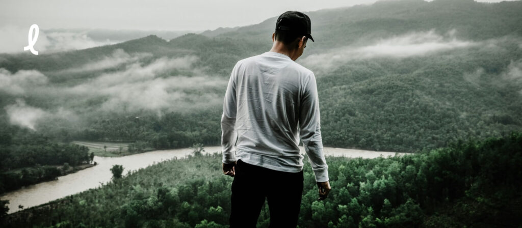 De dag beginnen zonder je telefoon: waarom is dat zo belangrijk?