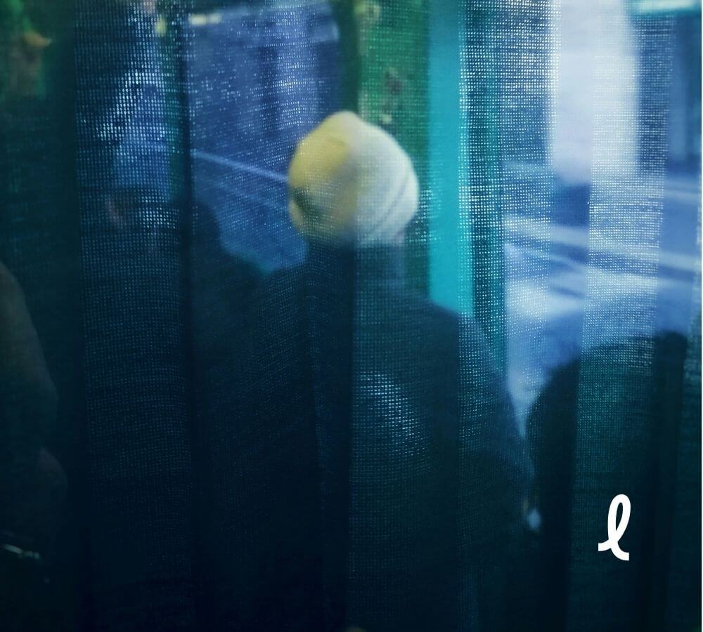 In het kort: hierom wil je de dag zonder je telefoon beginnen