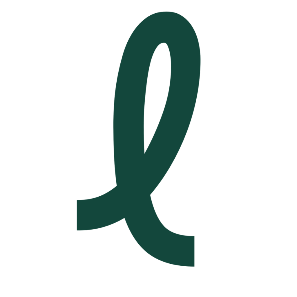 yelr logo