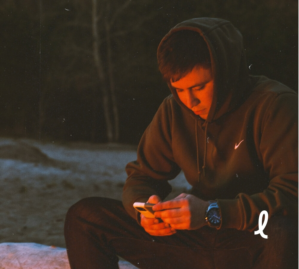 De balans: verwijder je social media of doe je dat niet?