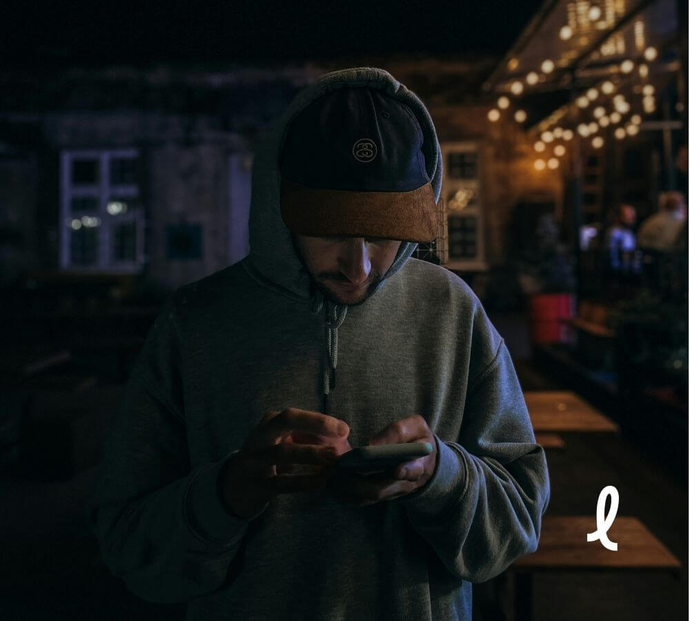 Concreet: wat levert het je op als je je telefoon uit de slaapkamer haalt?