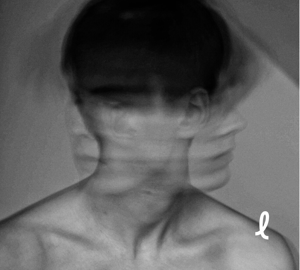 Wat betekent het als je mentaal niet gezond bent?