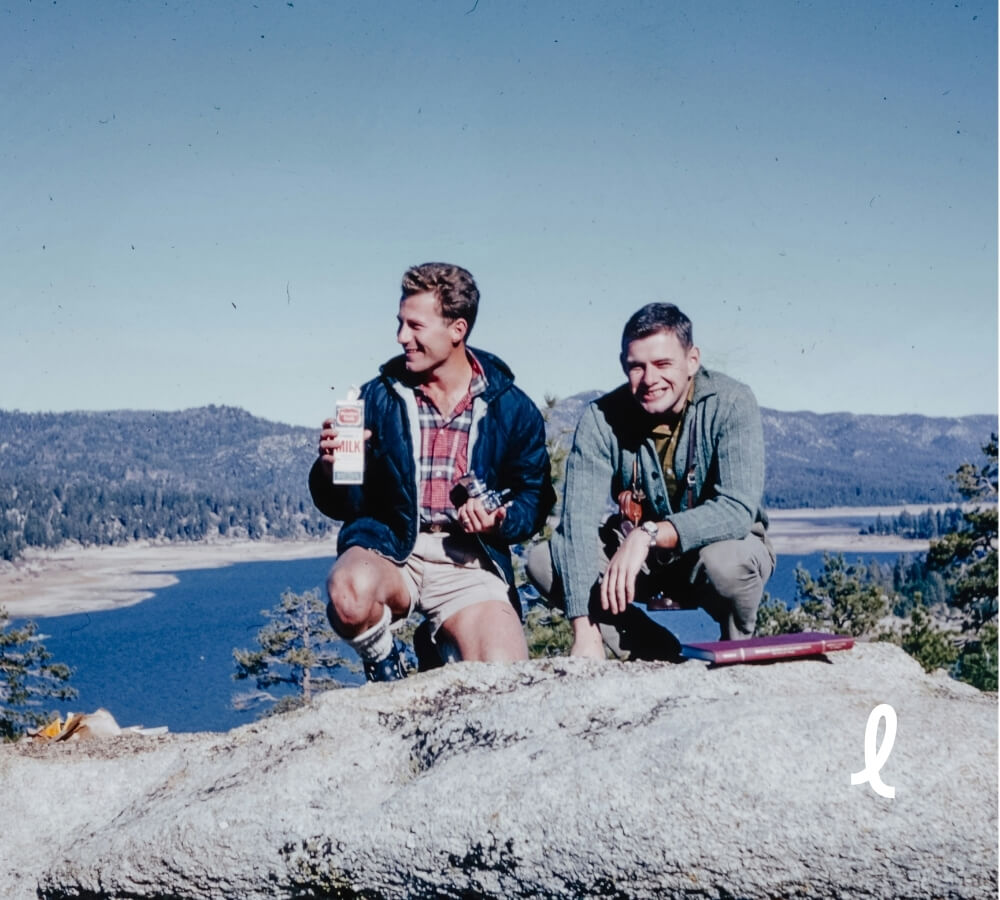 Hoe verbeter en onderhoud ik mijn mentale gezondheid?