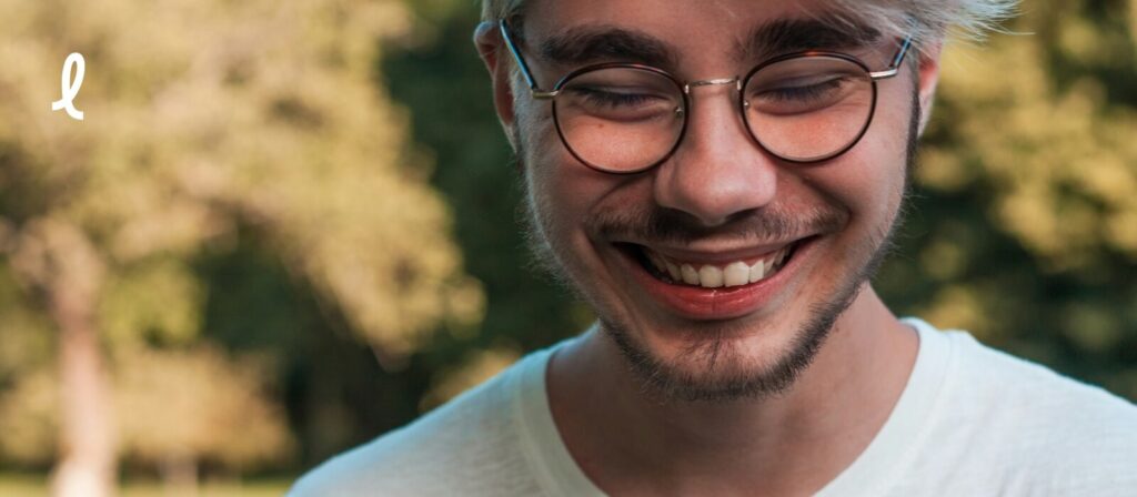 De verantwoordelijkheid pakken om mentaal gezond te blijven (of te worden)