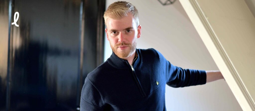 Mentale gezondheid: wanneer ben je mentaal gezond?