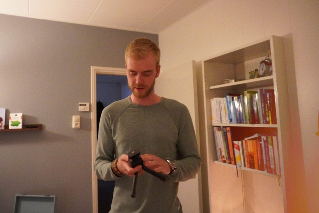 Mentale gezondheid: wat is dat en hoe word je mentaal gezond?