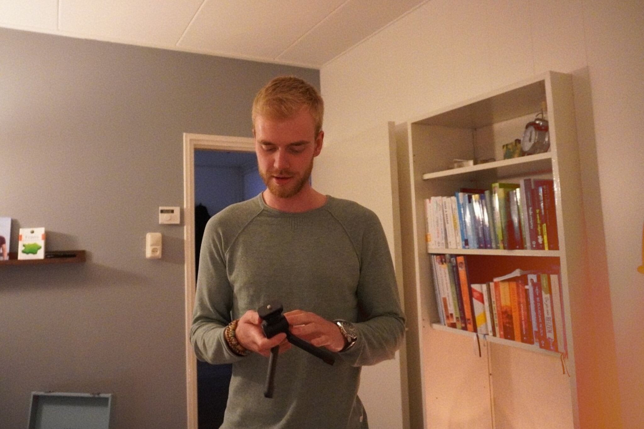 Mentale gezondheid: wat is dat en hoe word je mentaal gezond?