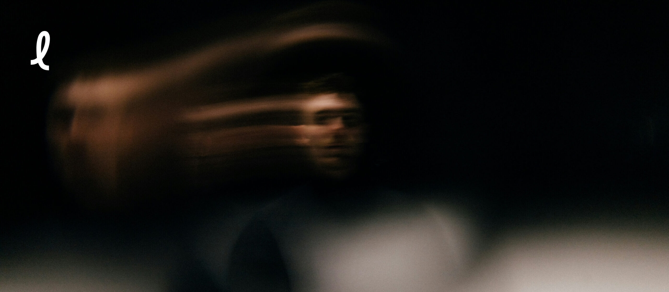 Kleine stappen om van je telefoonverslaving af te komen