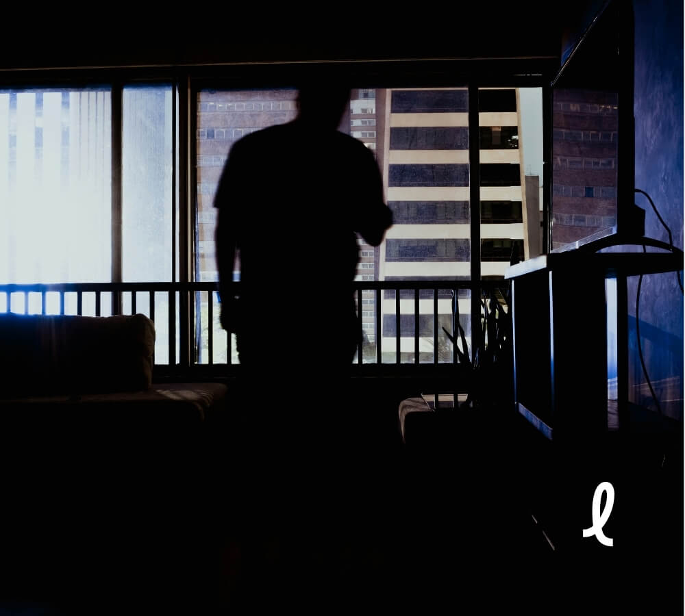 Waarom is een telefoonverslaving doorbreken zo moeilijk?