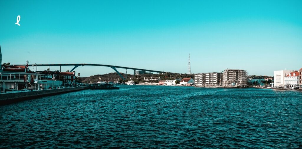 Autorijden op Curaçao: belangrijke aandachtspunten