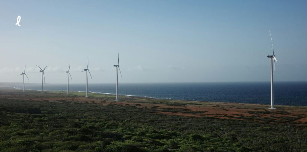 Een huis huren op Curaçao: dit had ik vooraf willen weten