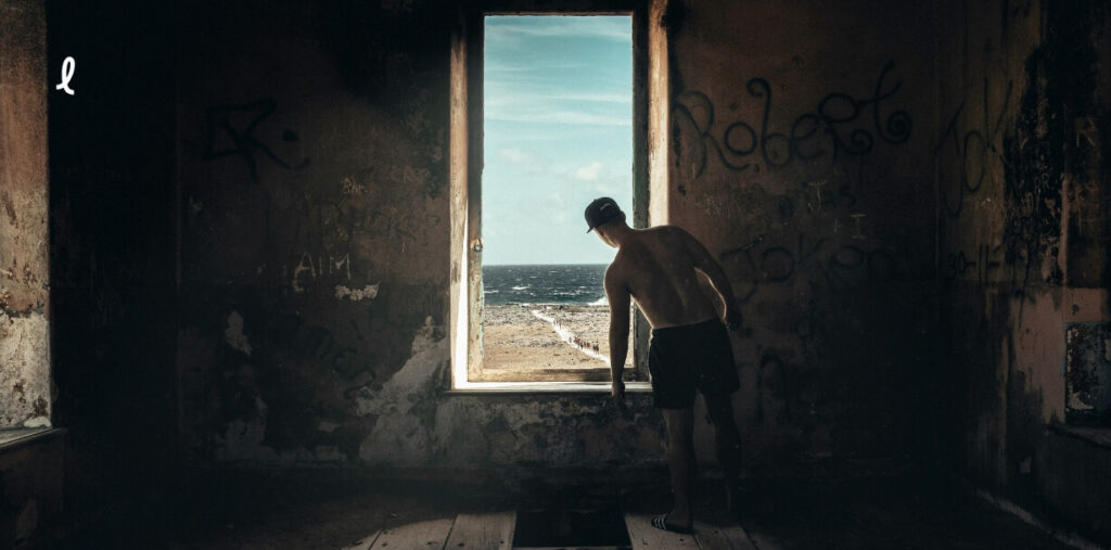 8 redenen waarom jij op Curaçao wil werken: mijn ervaring