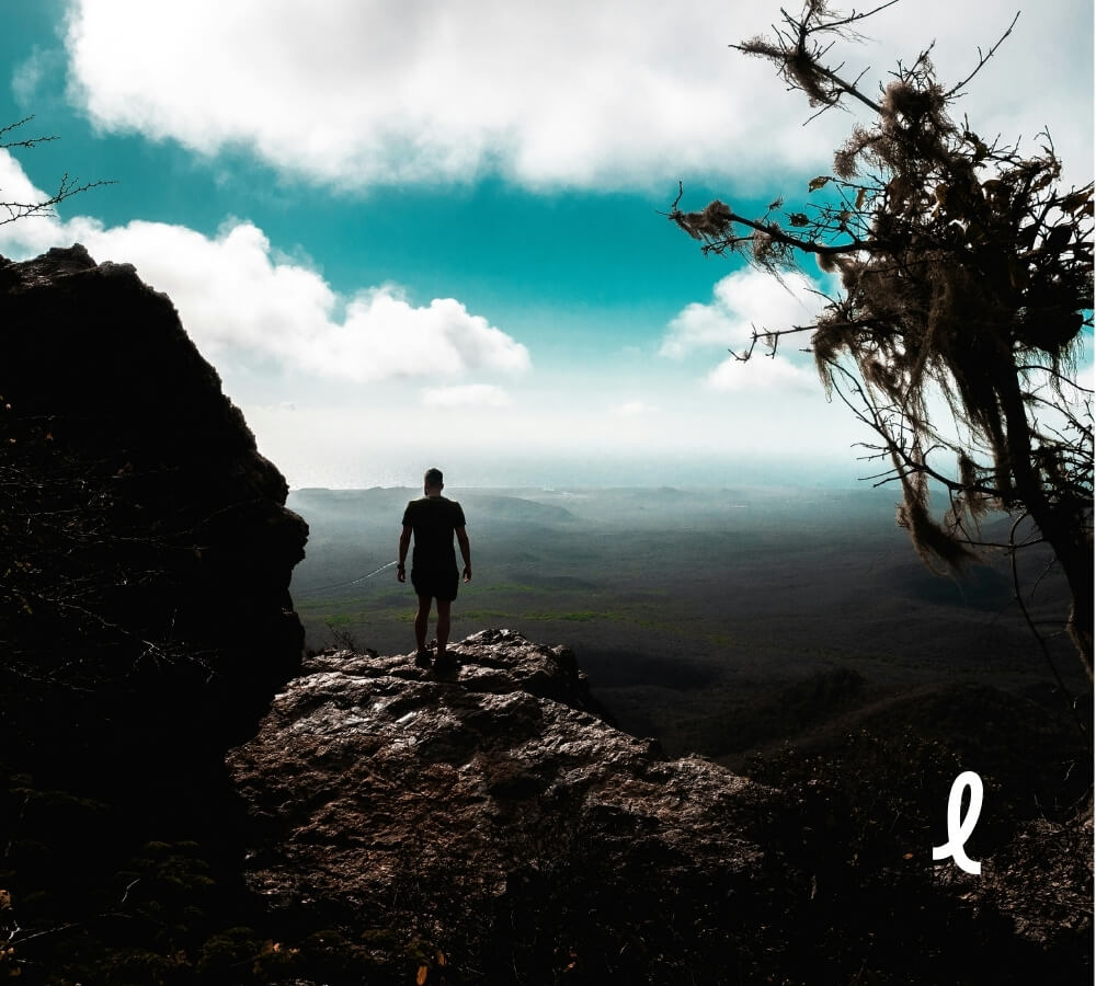 Wat kun je doen na het klimmen van de Christoffelberg?