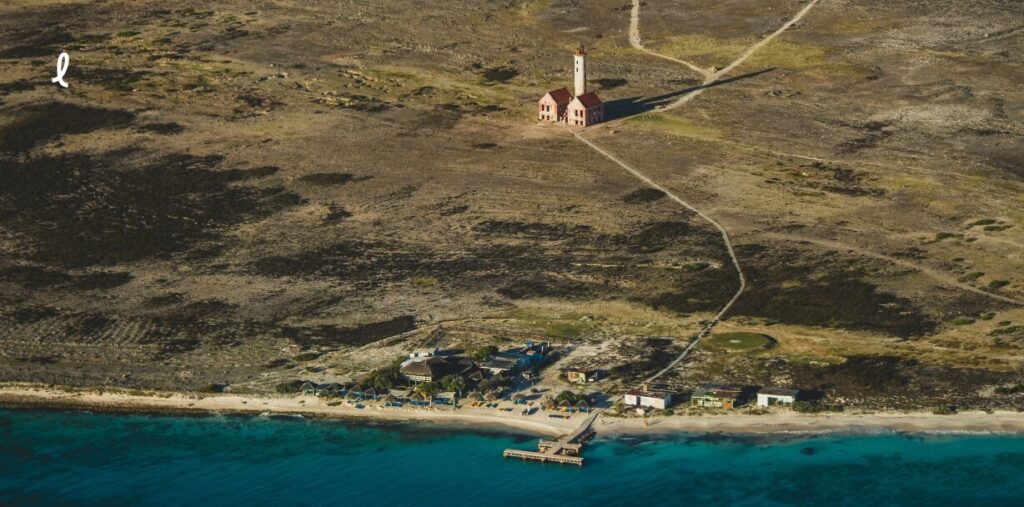 Activiteiten om te ondernemen als je op Curaçao woont