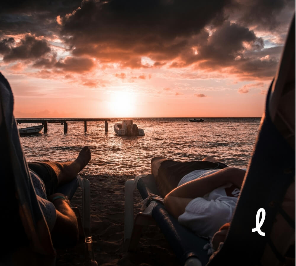 Handige tips om je avontuur op Curaçao werkelijkheid te maken