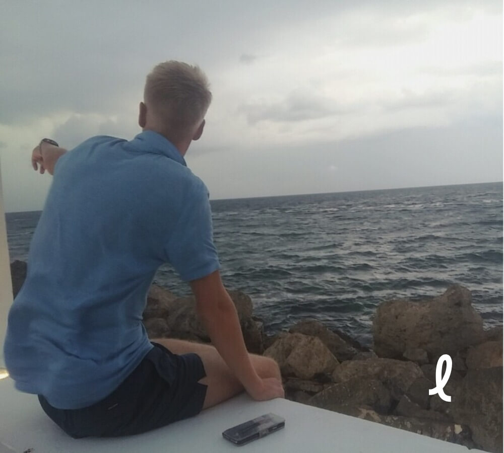 Handige tips om je avontuur op Curaçao werkelijkheid te maken