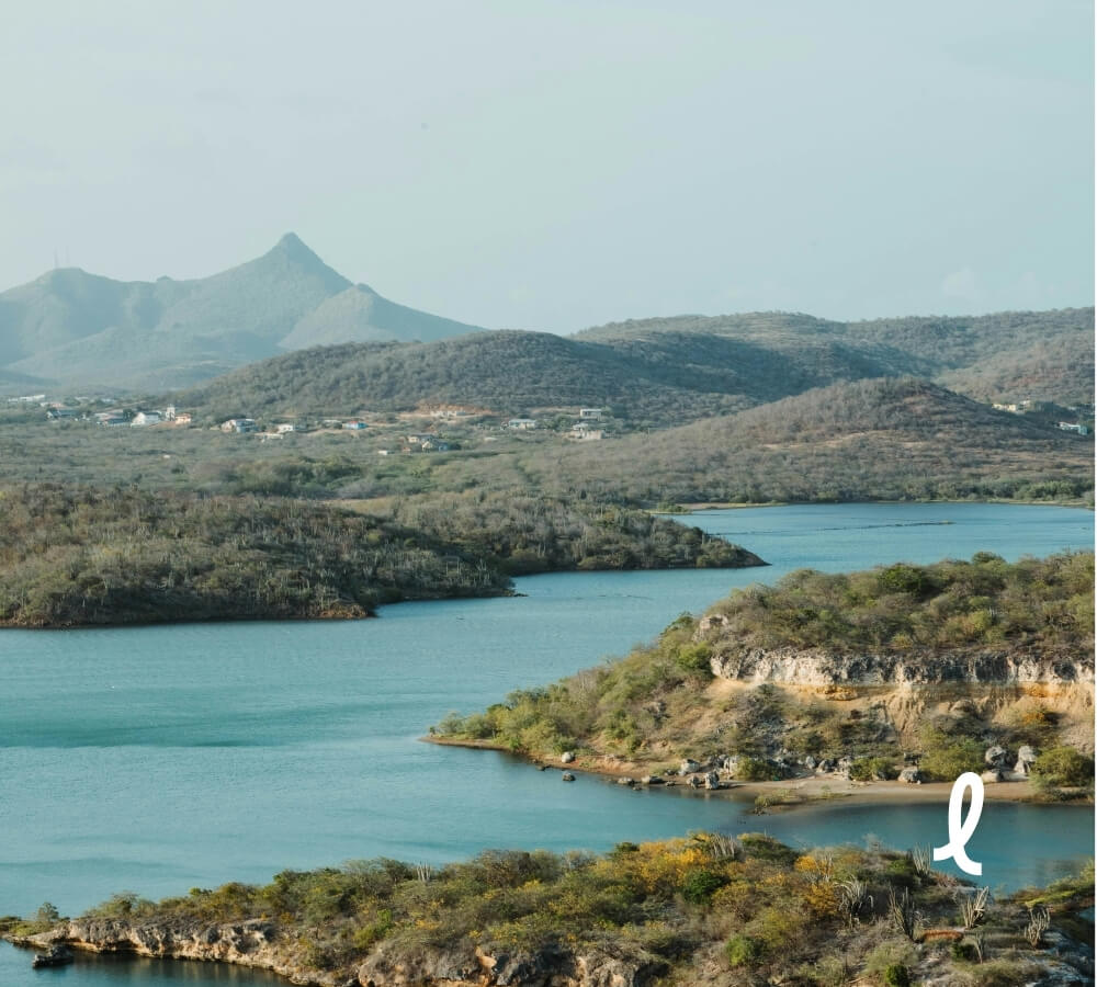 Tips om veiligheid op Curaçao te waarborgen