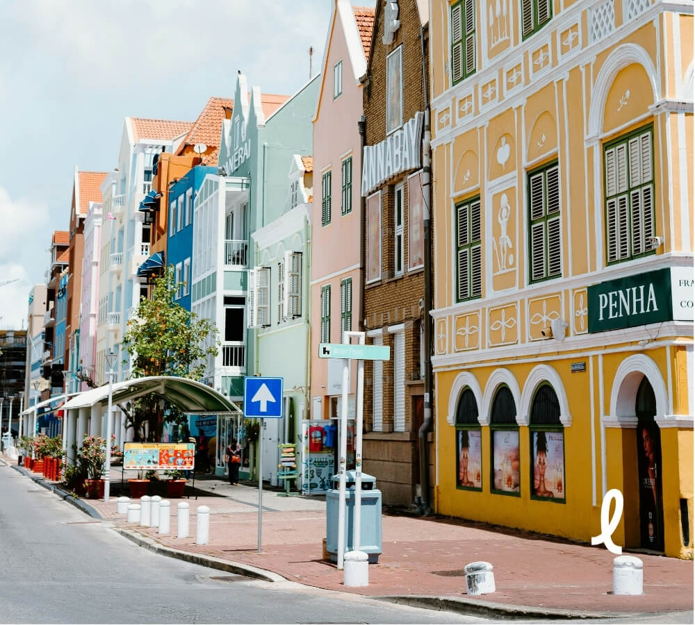 Tips om veiligheid op Curaçao te waarborgen