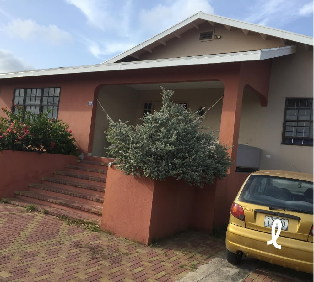 Hier moet je op letten als je een woning op Curaçao gaat zoeken