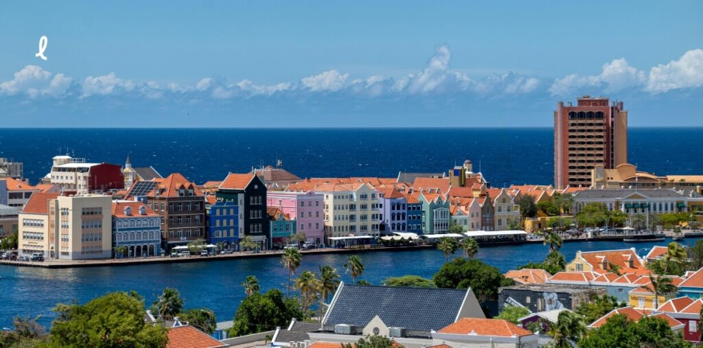 Handige tips om je avontuur op Curaçao werkelijkheid te maken