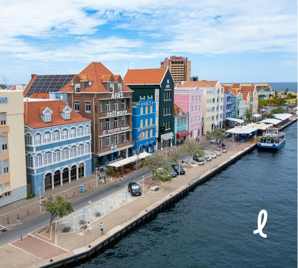 Handige tips om je avontuur op Curaçao werkelijkheid te maken
