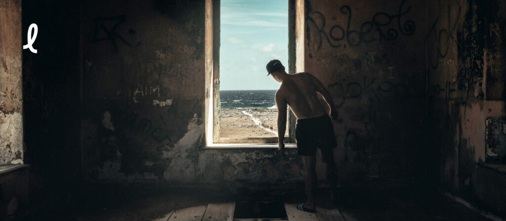 8 redenen waarom jij op Curaçao wil werken: mijn ervaring