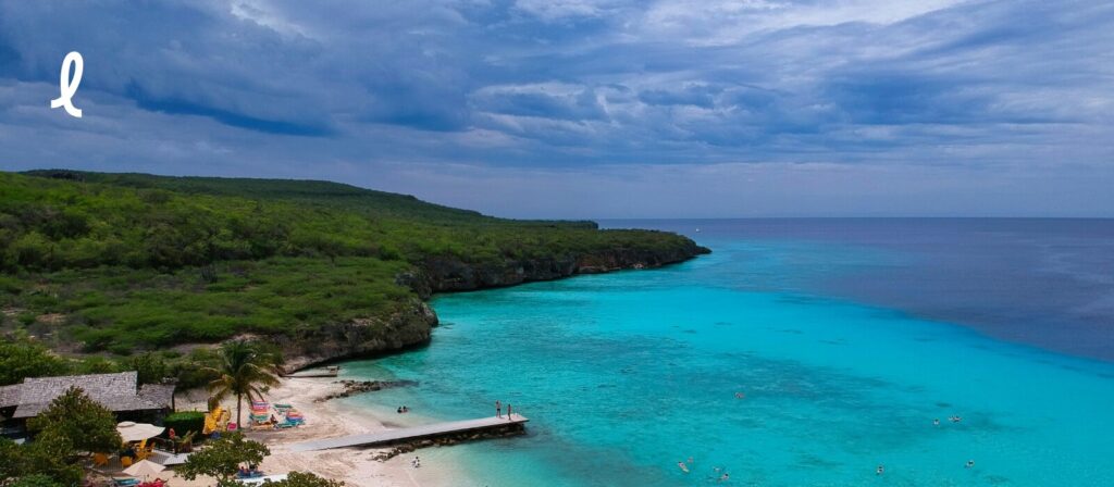 -- Handige tips om je avontuur op Curaçao werkelijkheid te maken