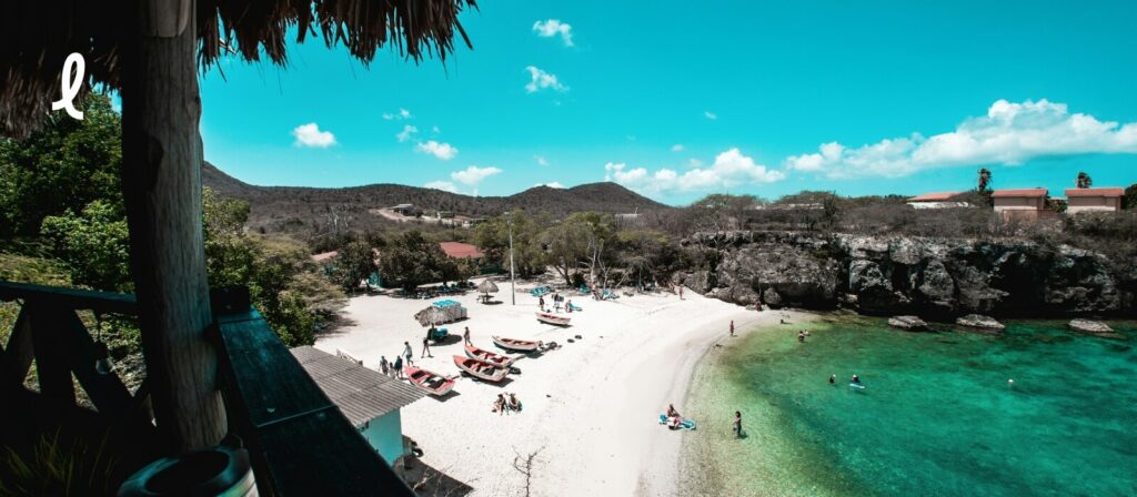 Hoe is het om op Curaçao te werken?